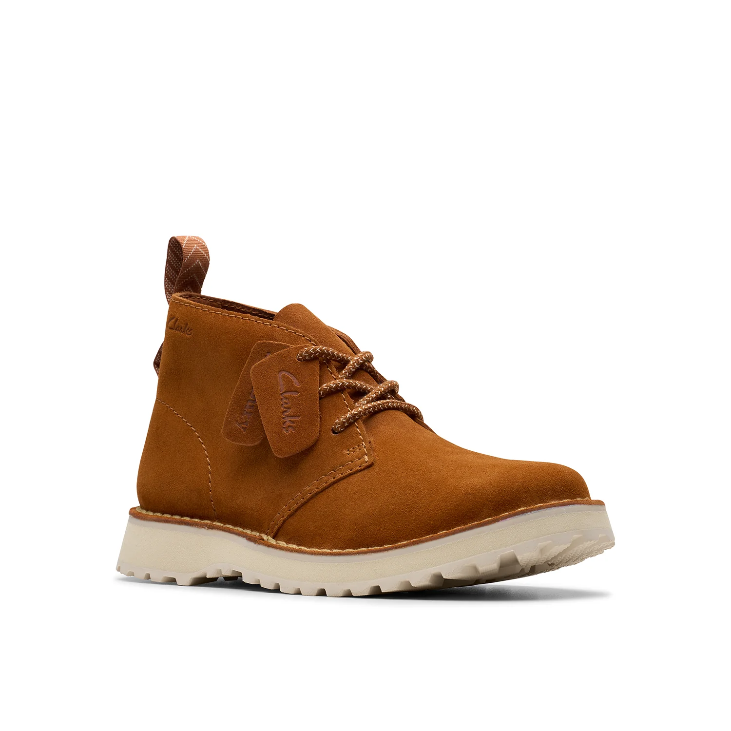 Mens  Solsbury DB - Image 7