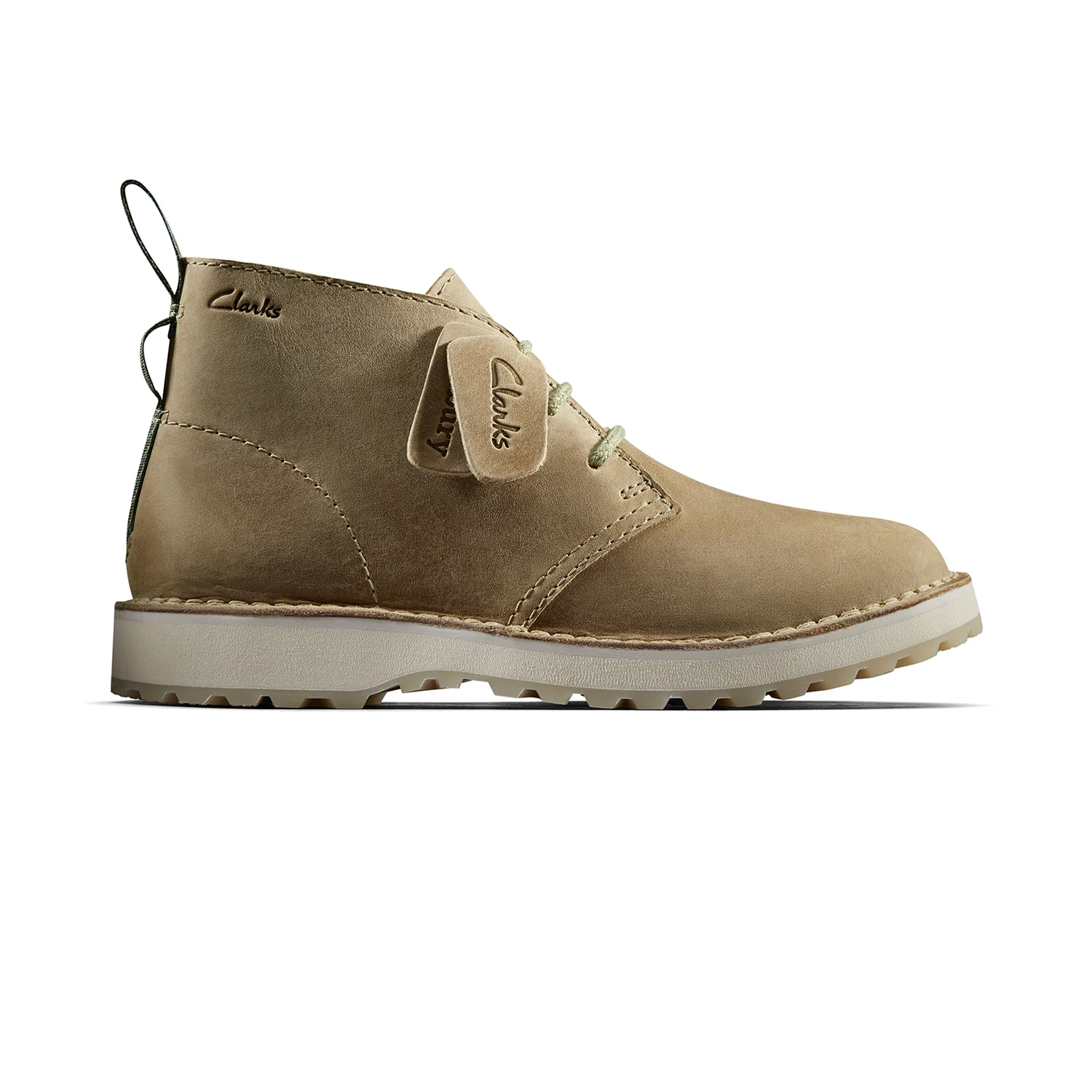 Mens Solsbury DB