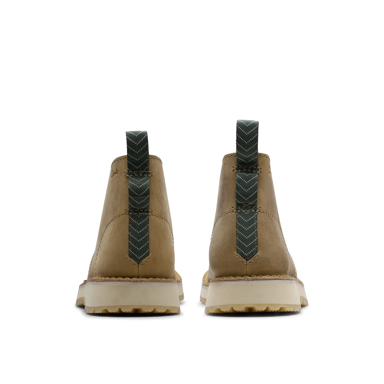 Mens Solsbury DB - Image 5
