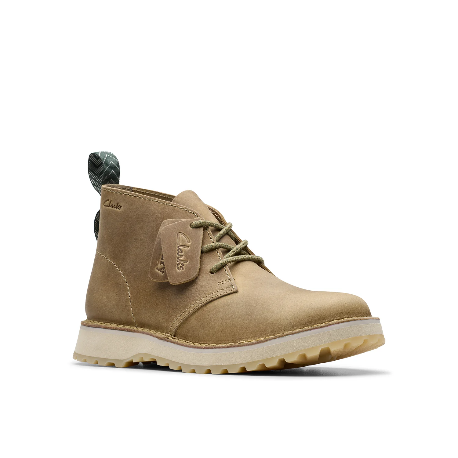 Mens Solsbury DB - Image 7
