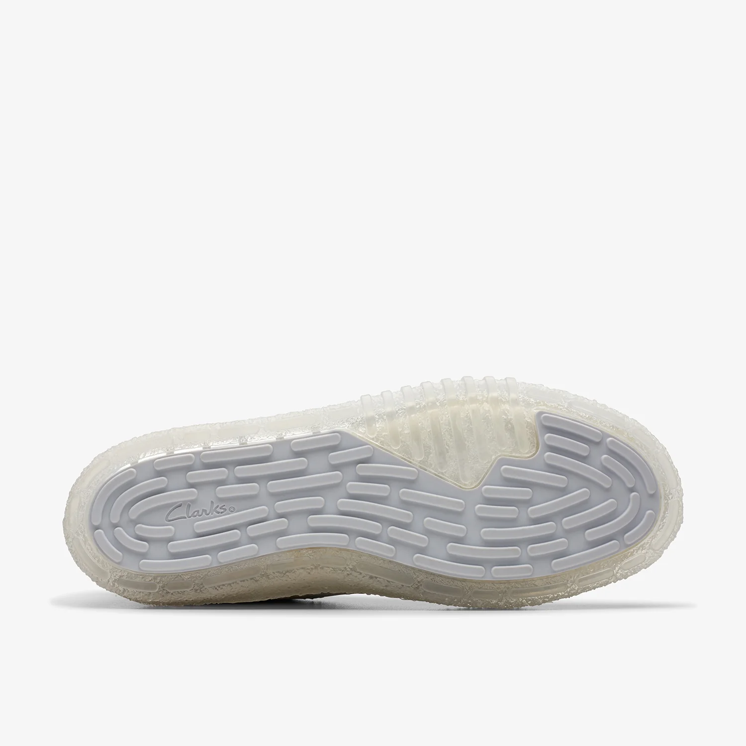Mens - Somerset Lace - Image 3
