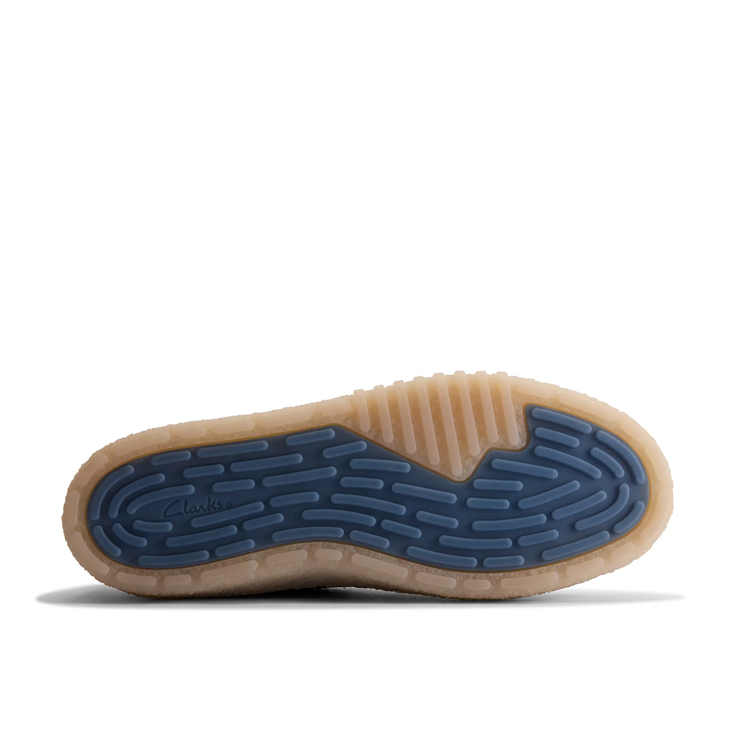 Mens - Somerset Lace - Image 3