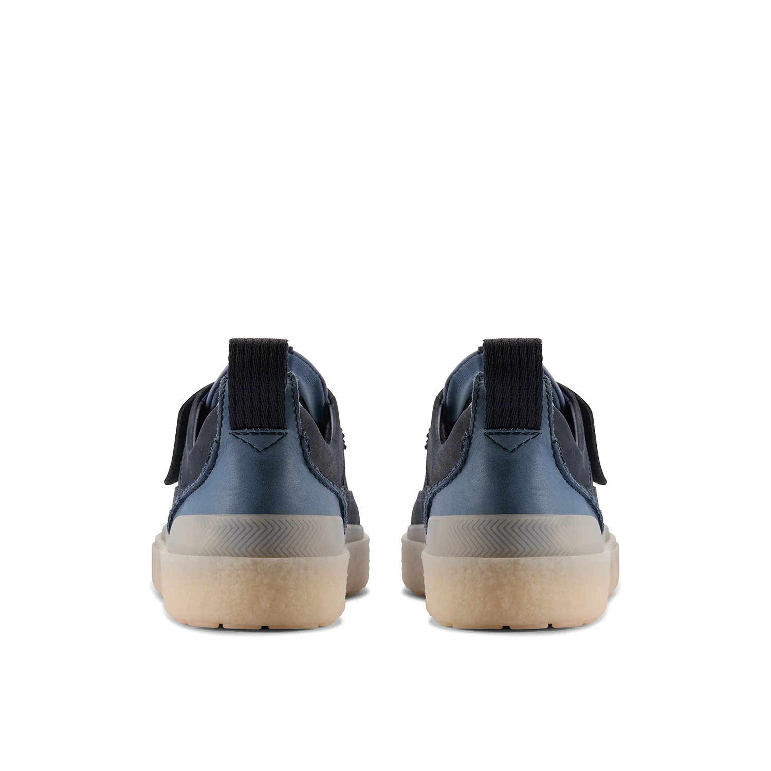 Mens - Somerset Lace - Image 5