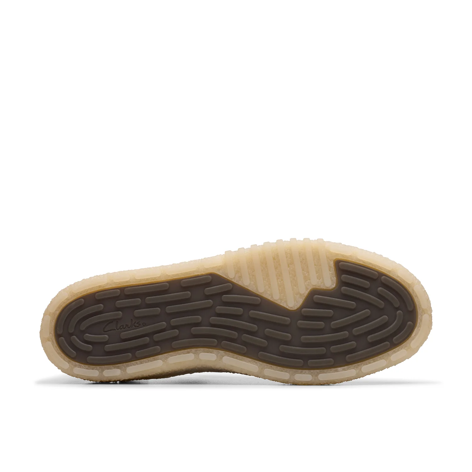 Mens  Somerset Lace - Image 3