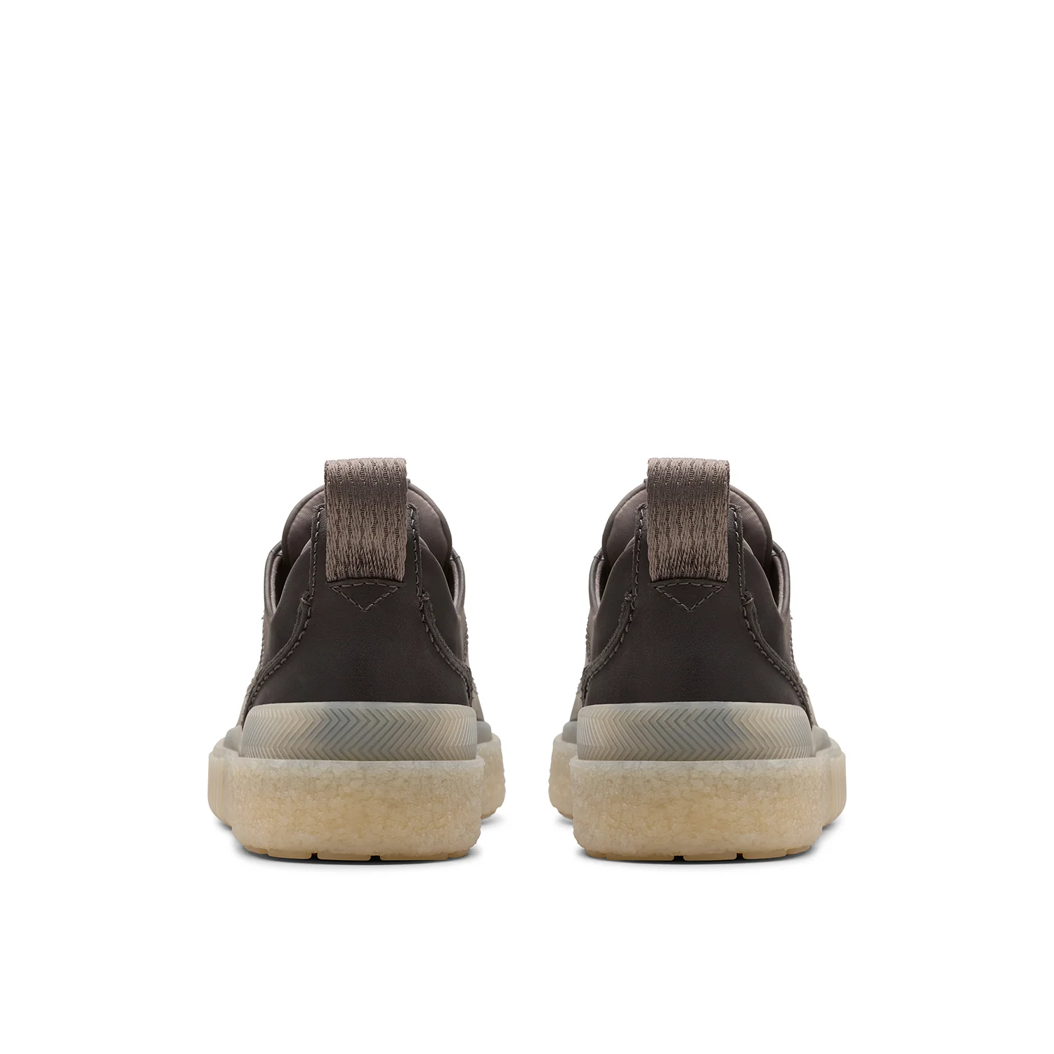 Mens  Somerset Lace - Image 5