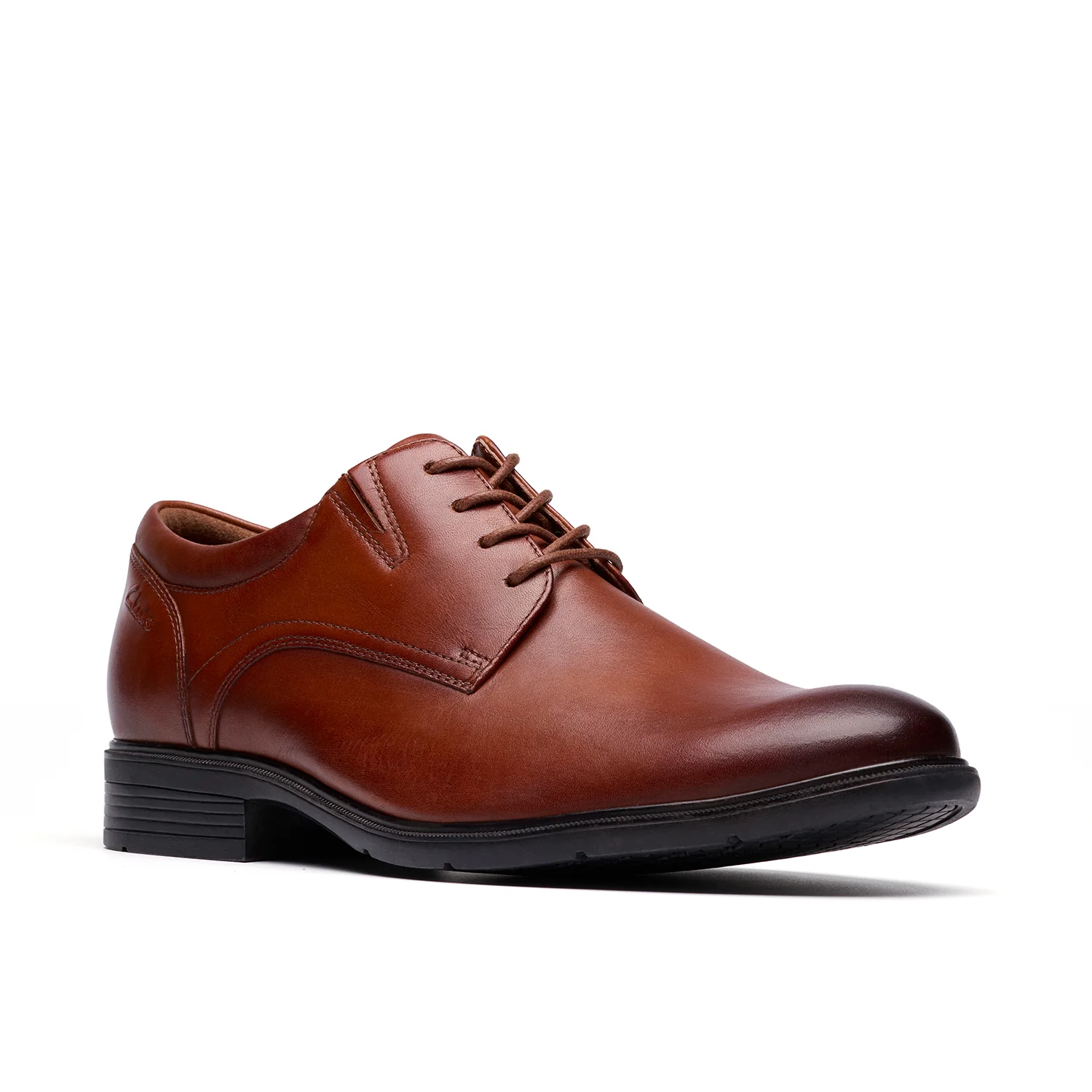 Mens - Steadwell Lace - Image 4
