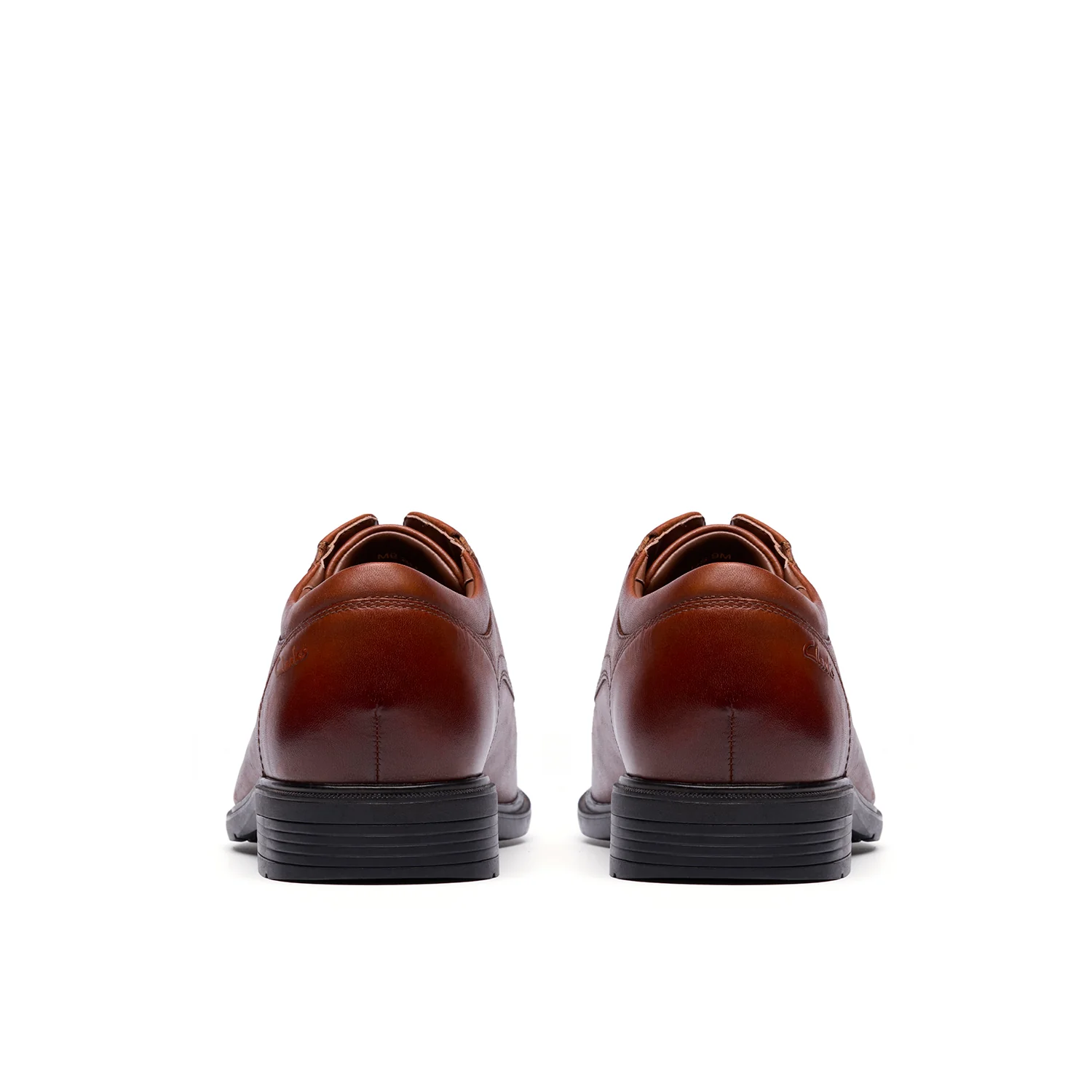Mens - Steadwell Lace - Image 5