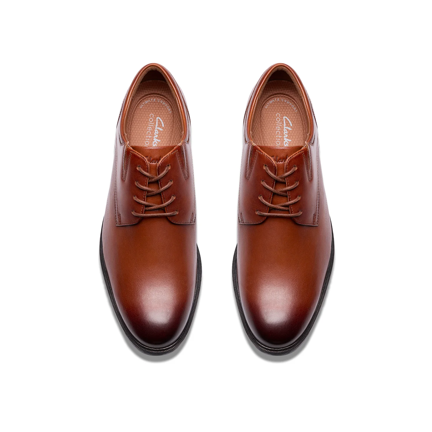 Mens - Steadwell Lace - Image 6