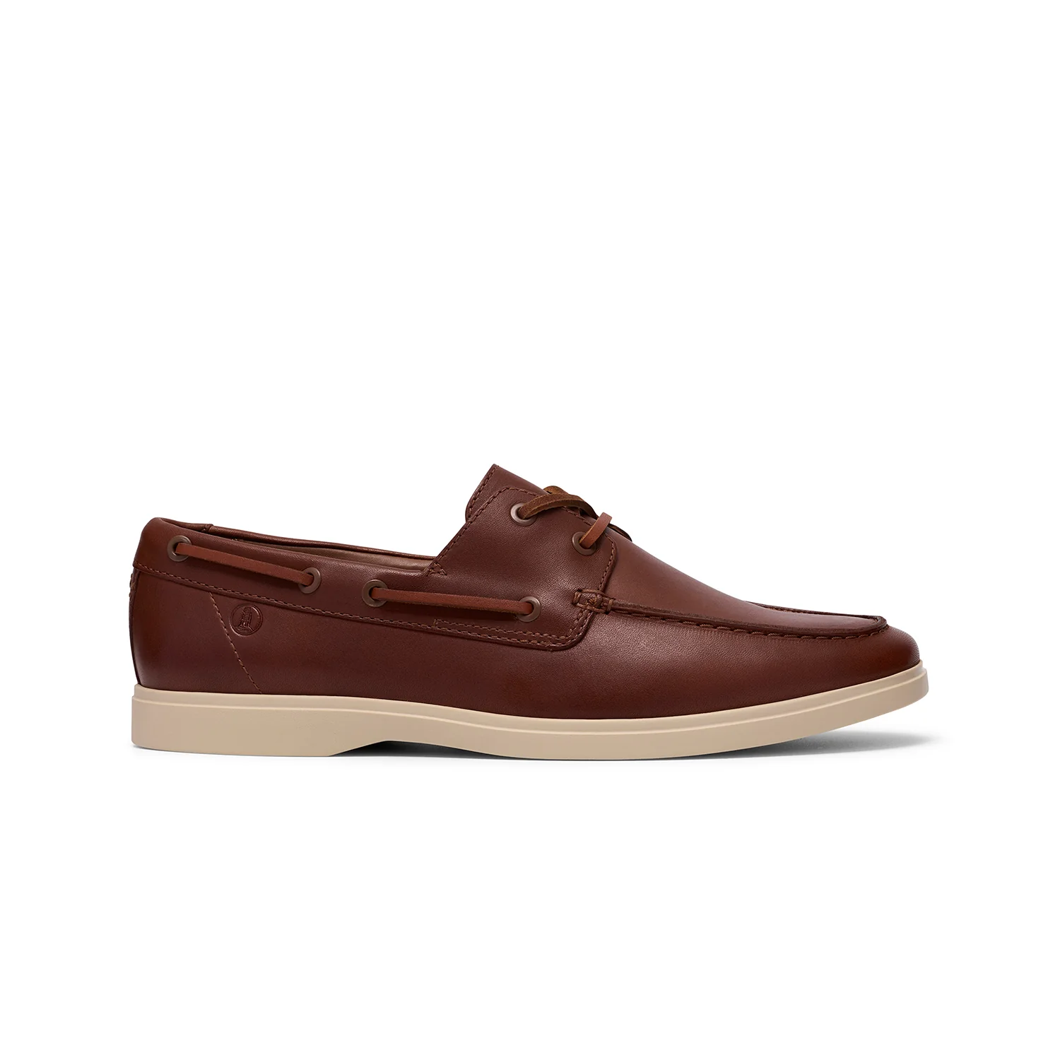 Mens - Torford Boat