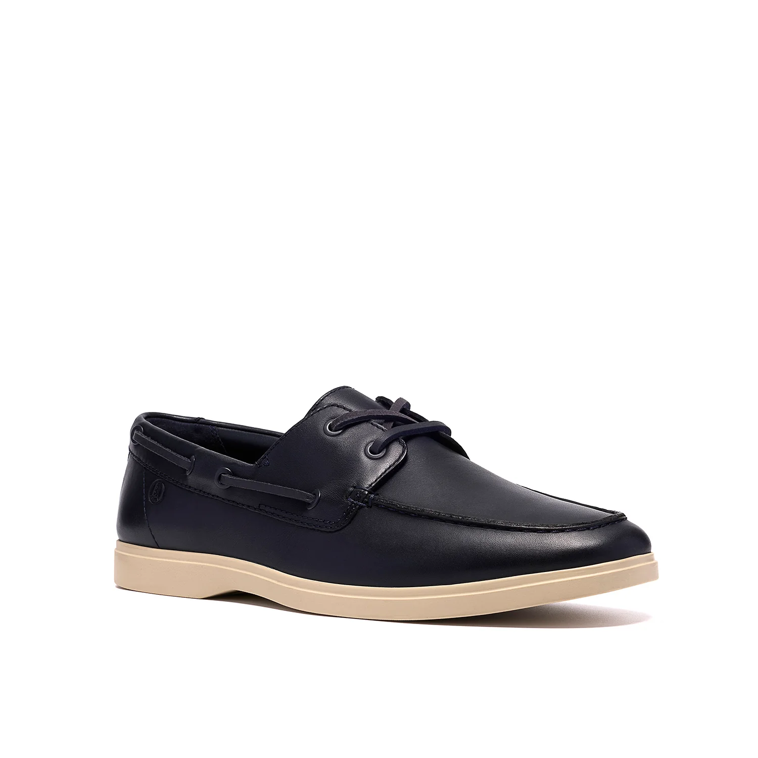 Mens - Torford Boat - Image 10