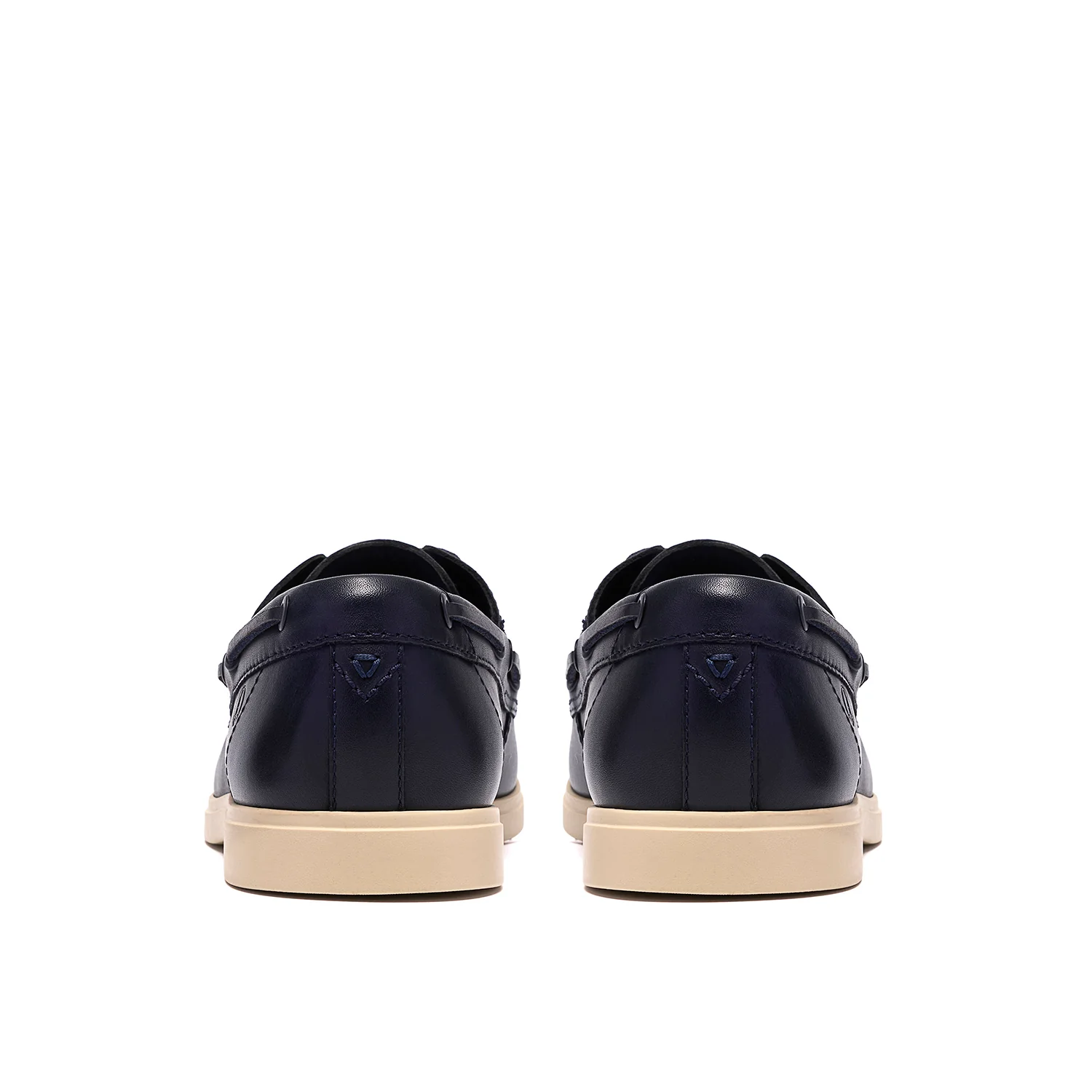 Mens - Torford Boat - Image 11