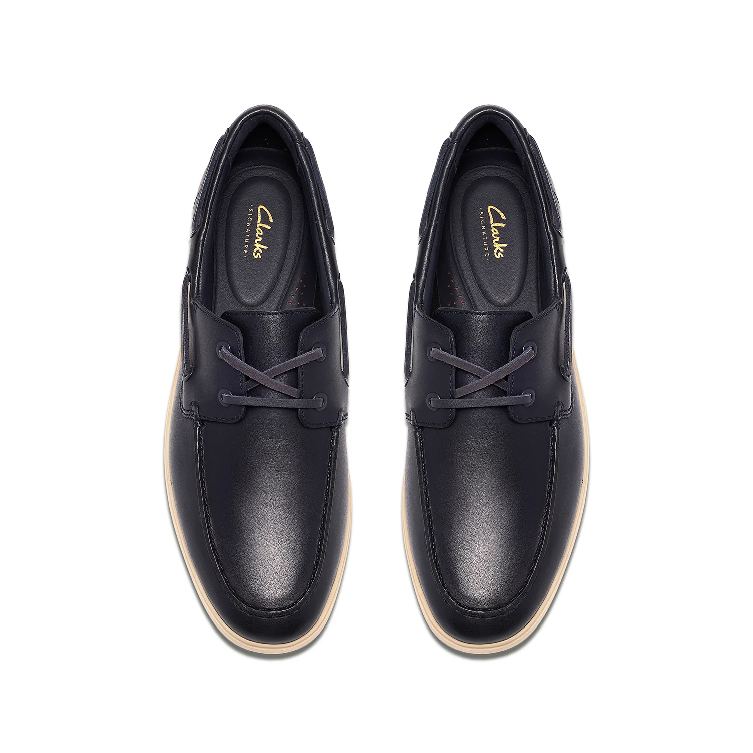Mens - Torford Boat - Image 12