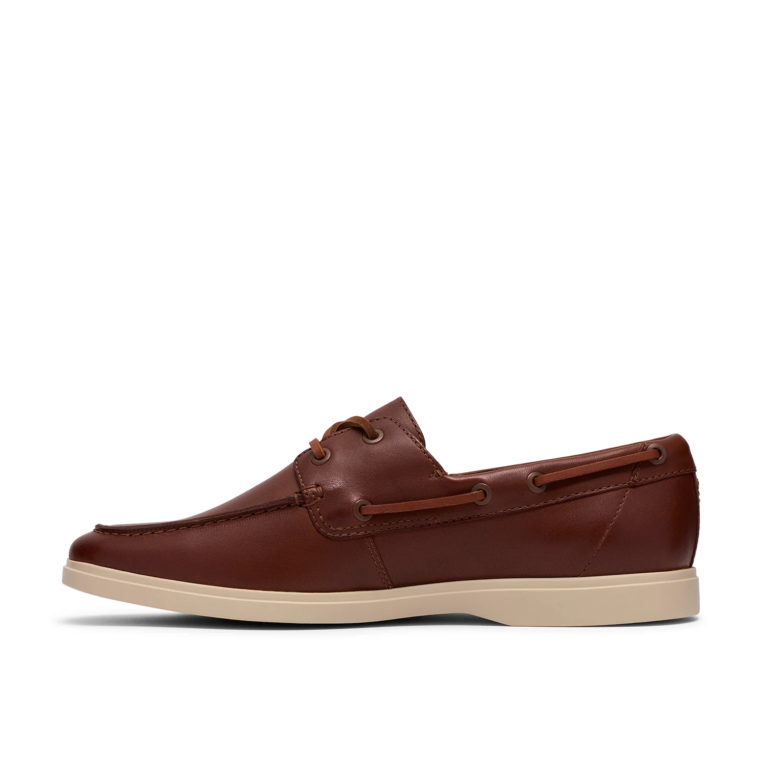 Mens - Torford Boat - Image 2