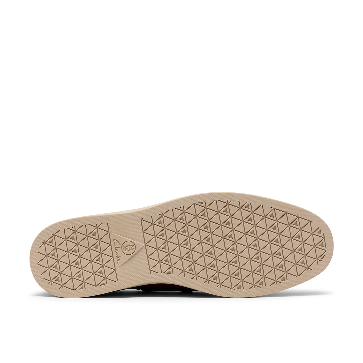Mens - Torford Boat - Image 3
