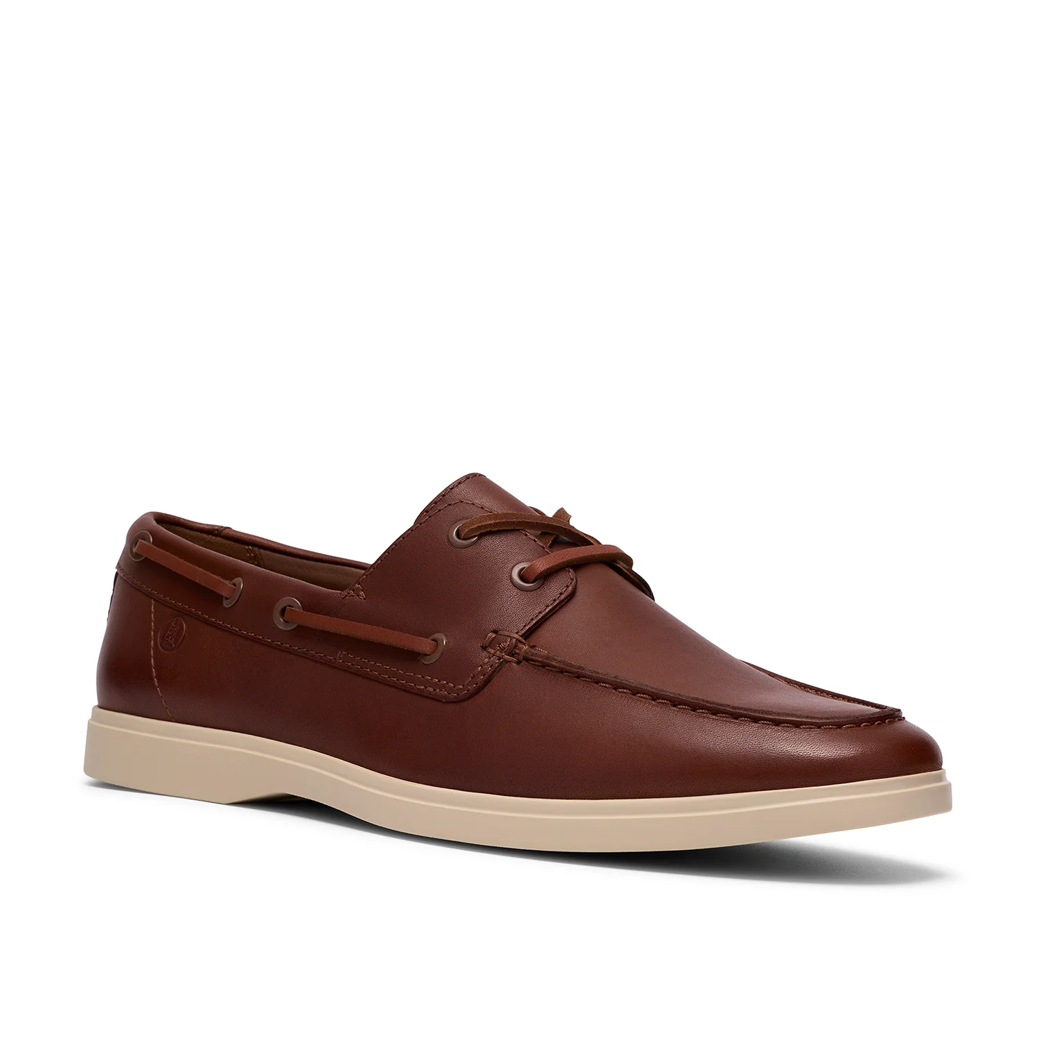 Mens - Torford Boat - Image 4