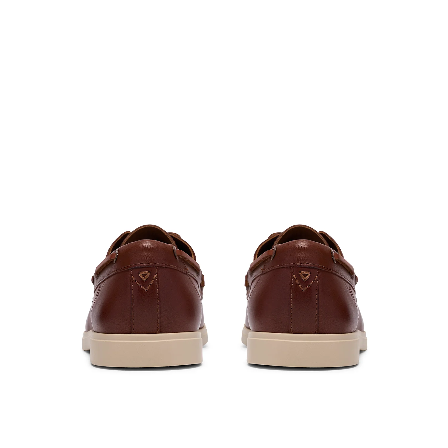 Mens - Torford Boat - Image 5