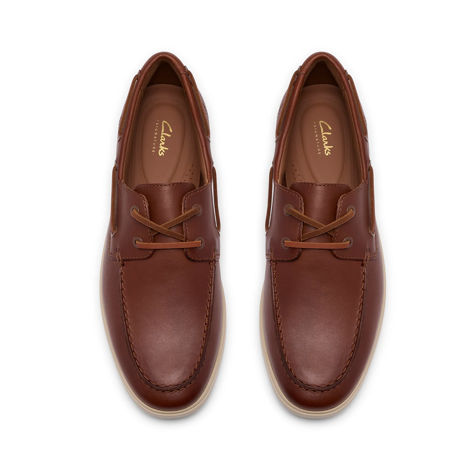 Mens - Torford Boat - Image 6