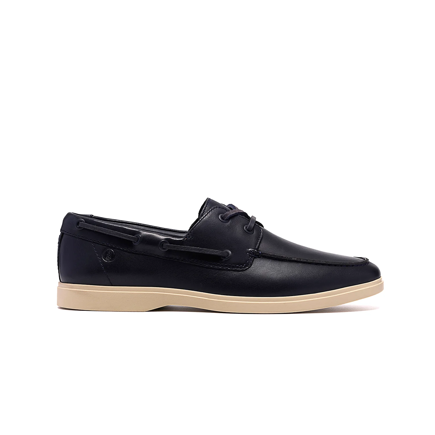 Mens - Torford Boat - Image 7