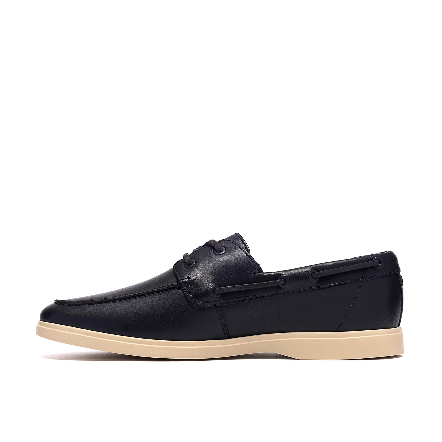 Mens - Torford Boat - Image 8