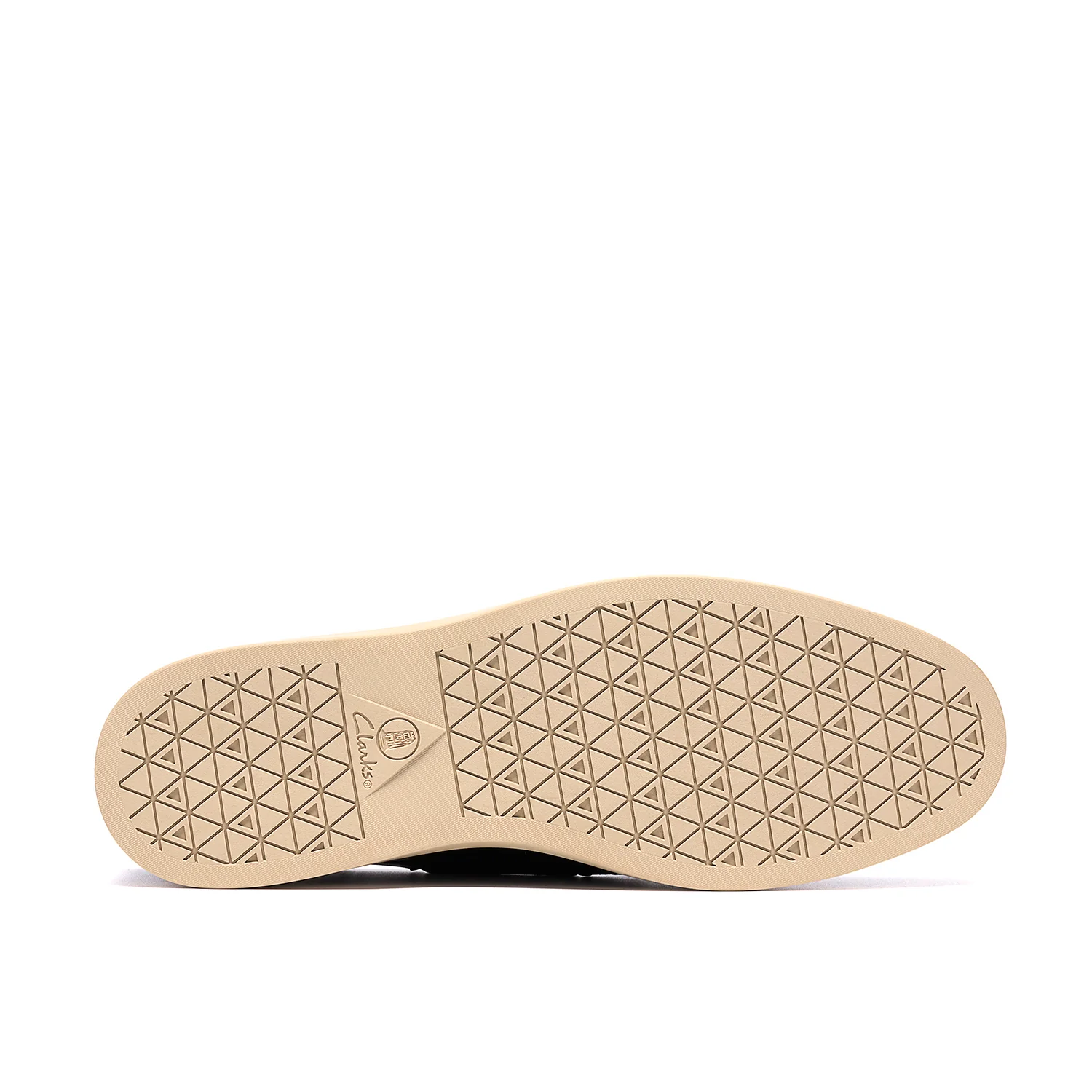 Mens - Torford Boat - Image 9