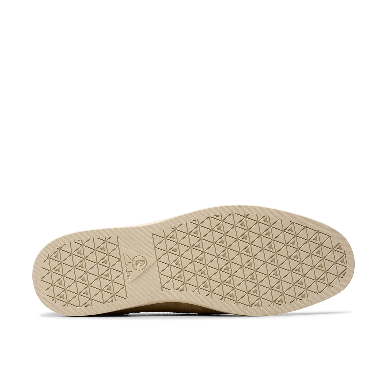 Mens Torford Easy - Image 3