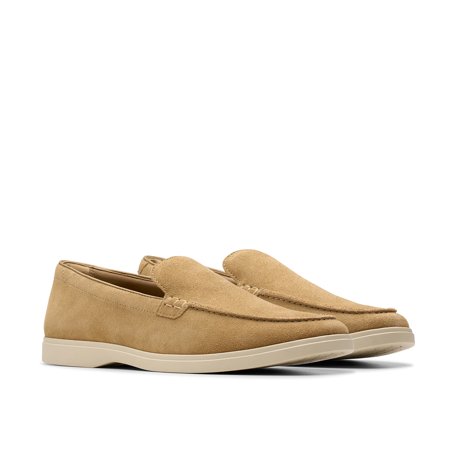Mens Torford Easy - Image 4