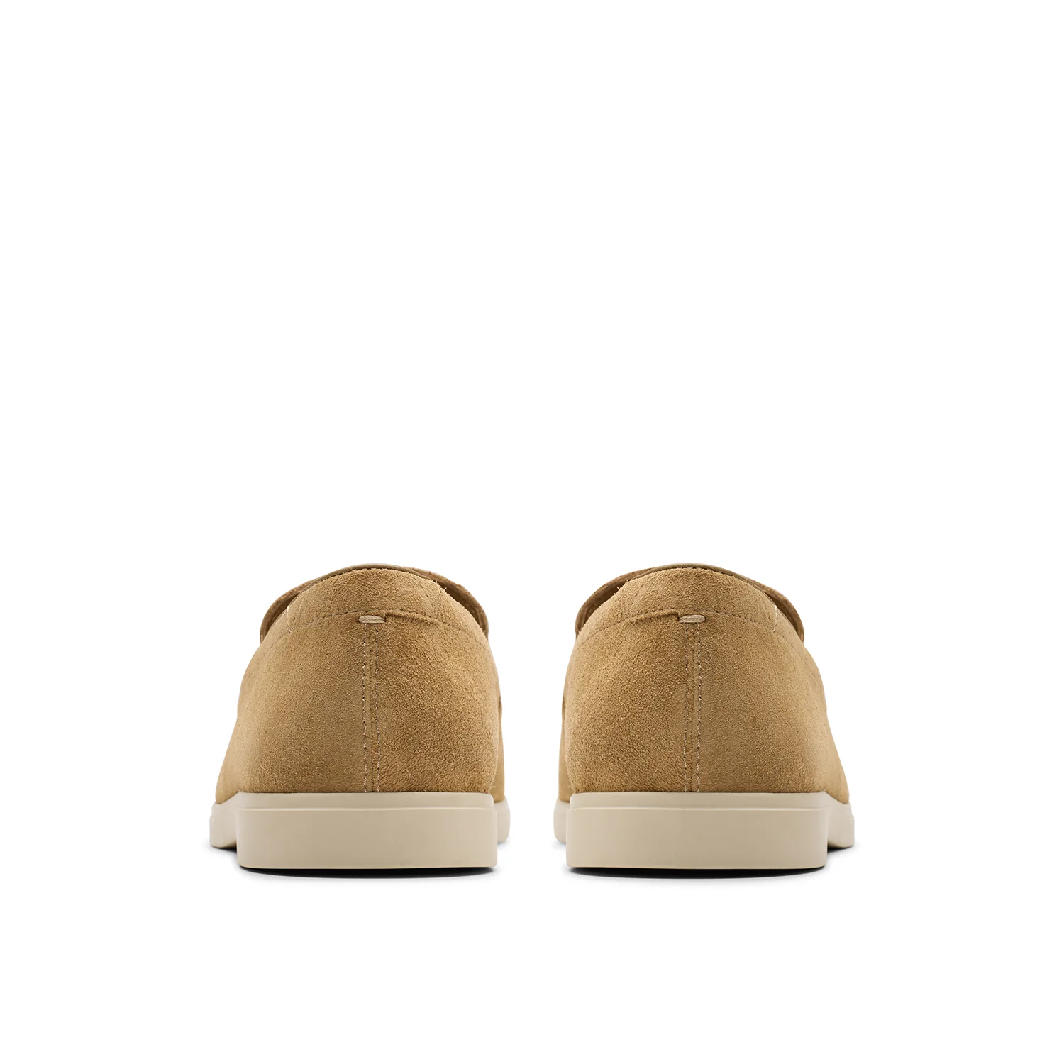 Mens Torford Easy - Image 5