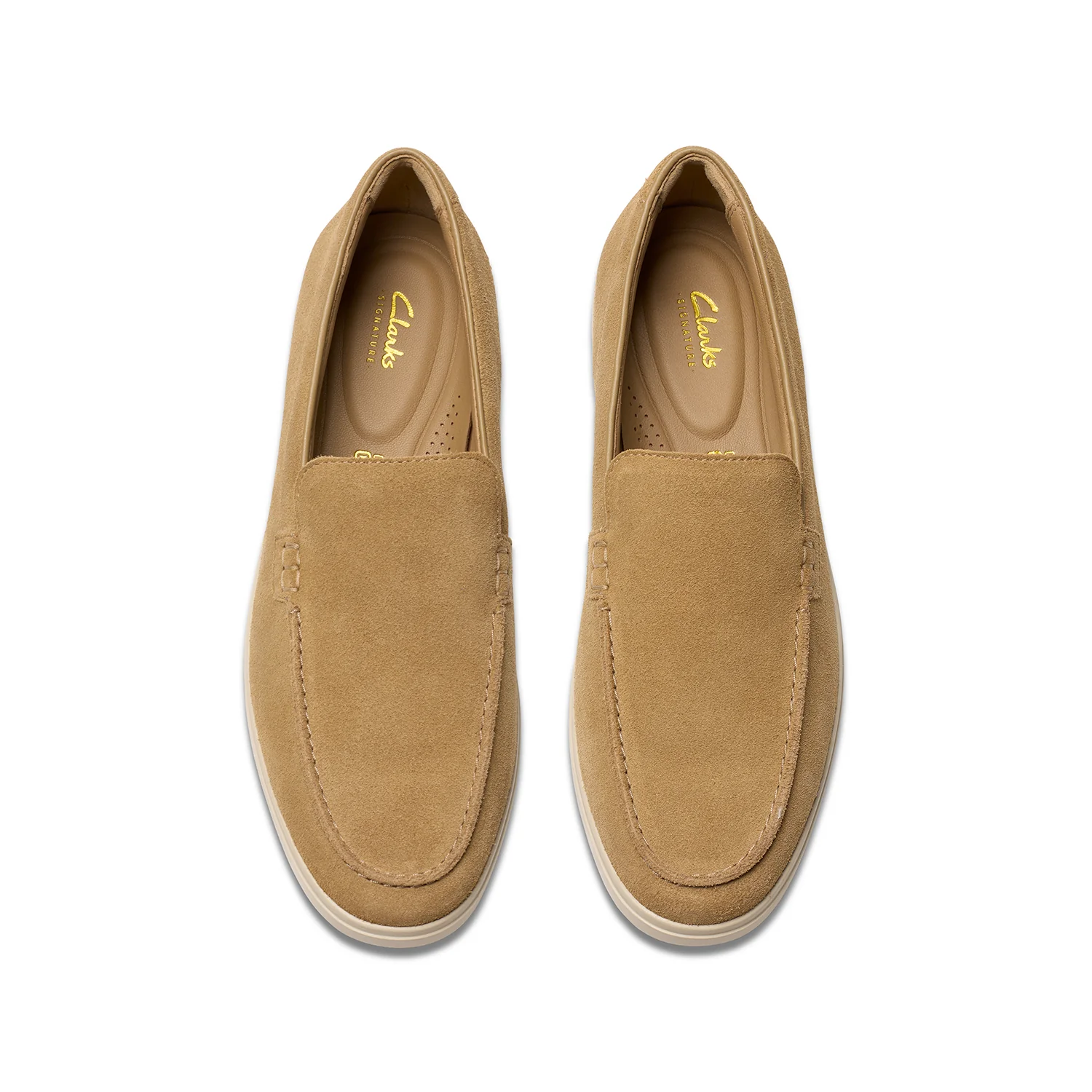 Mens Torford Easy - Image 6