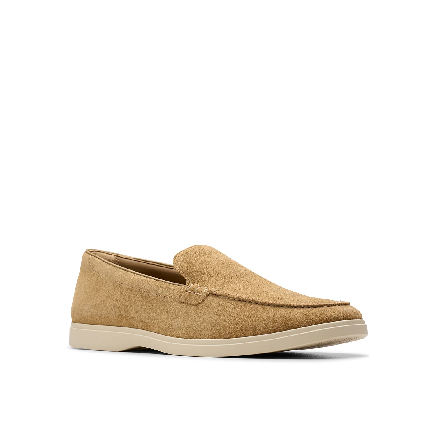 Mens Torford Easy - Image 7