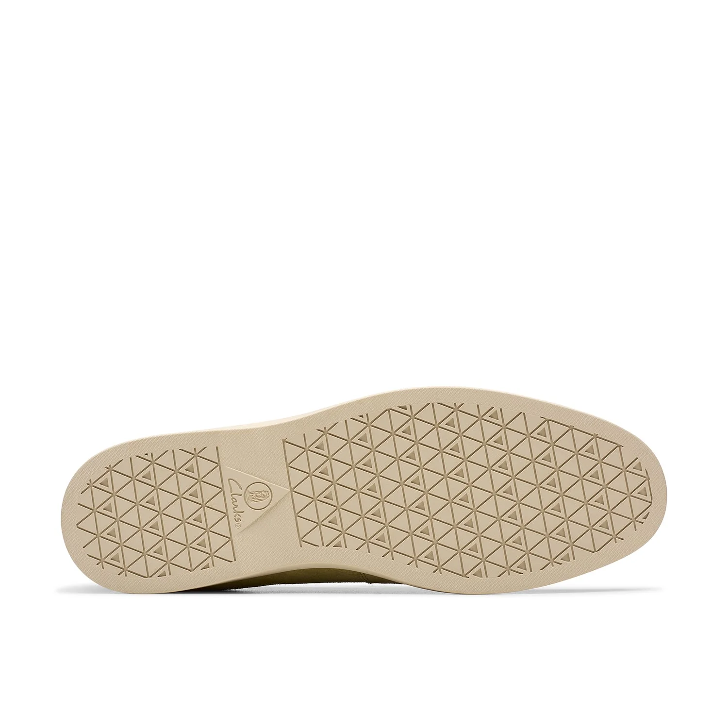 Mens Torford Easy - Image 3