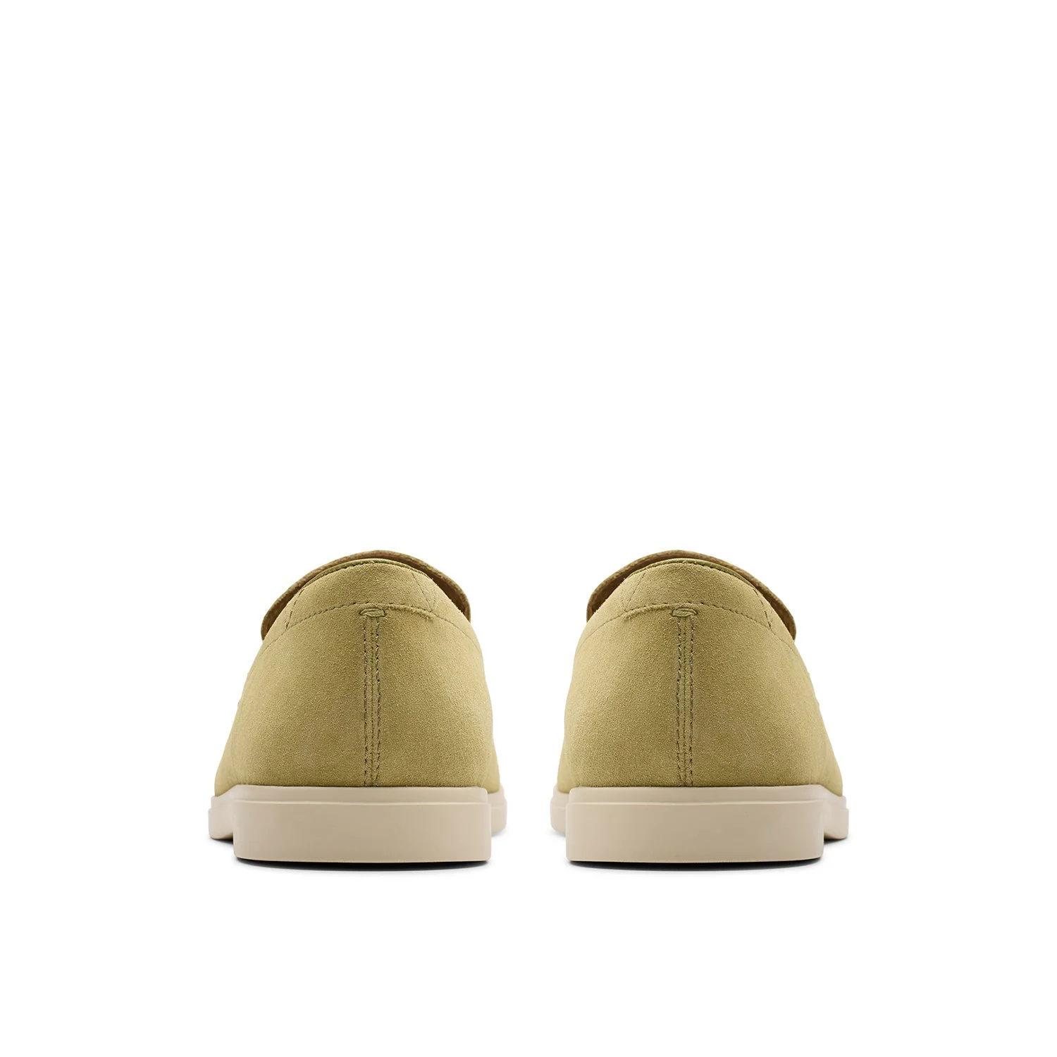 Mens Torford Easy - Image 5