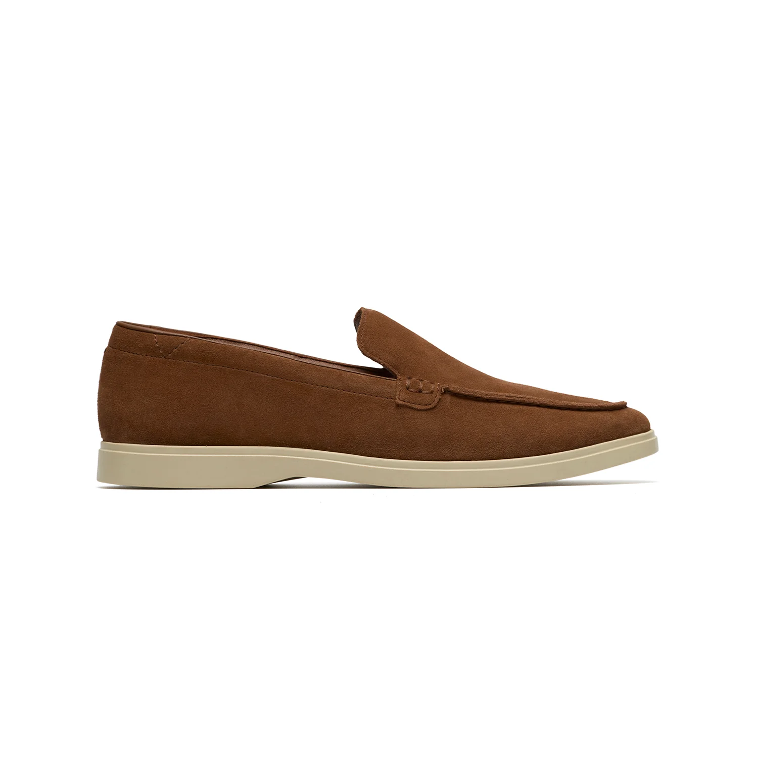 Mens - Torford Easy