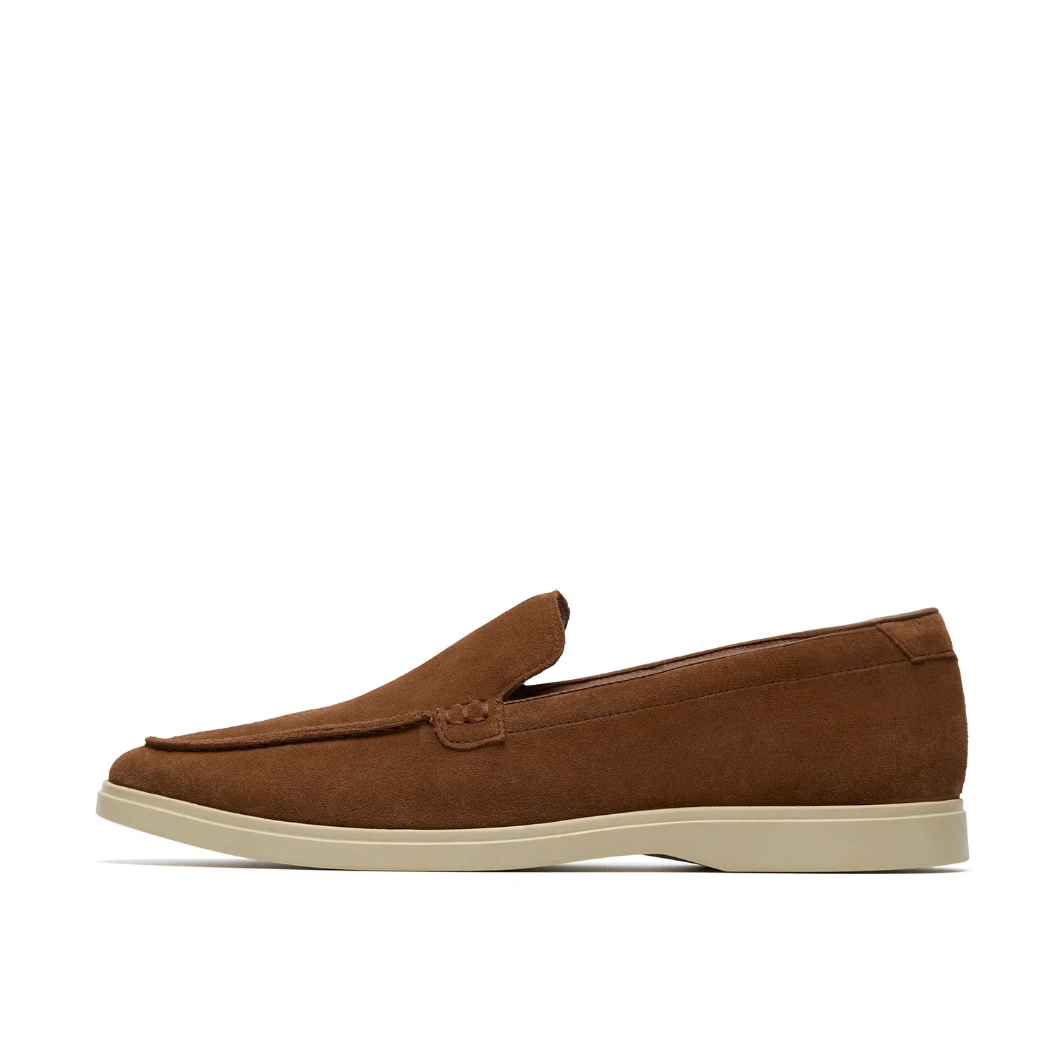 Mens - Torford Easy - Image 2