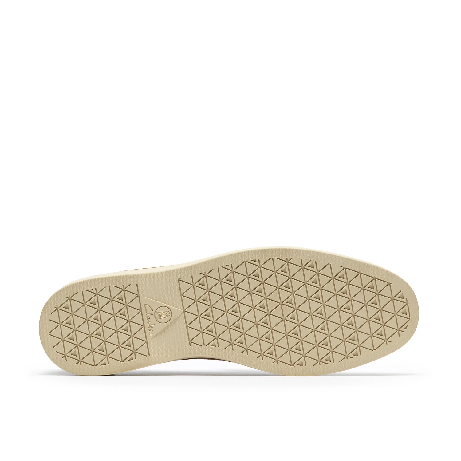 Mens - Torford Easy - Image 3