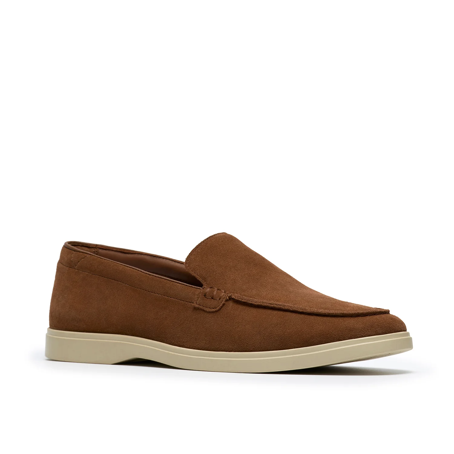 Mens - Torford Easy - Image 4