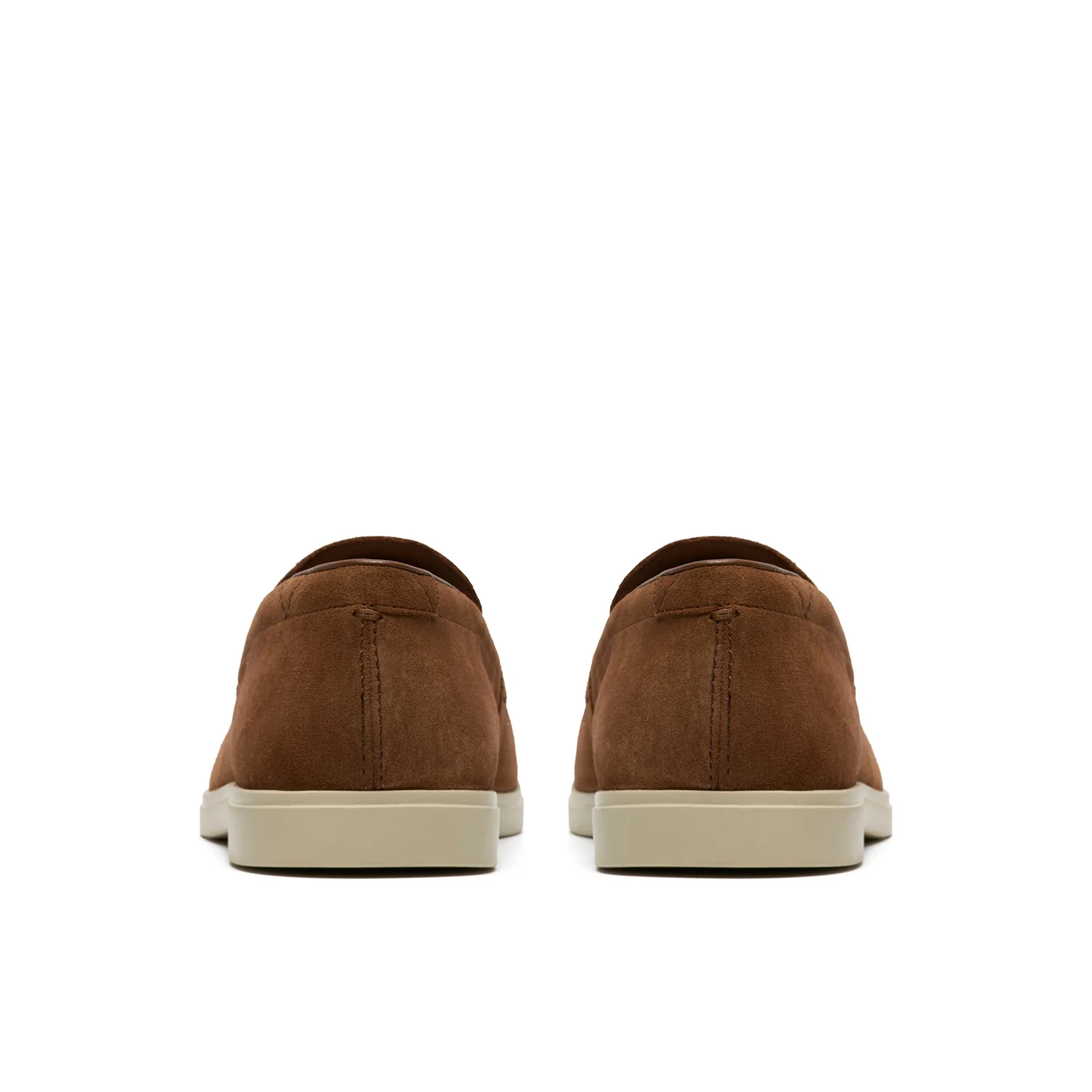 Mens - Torford Easy - Image 5