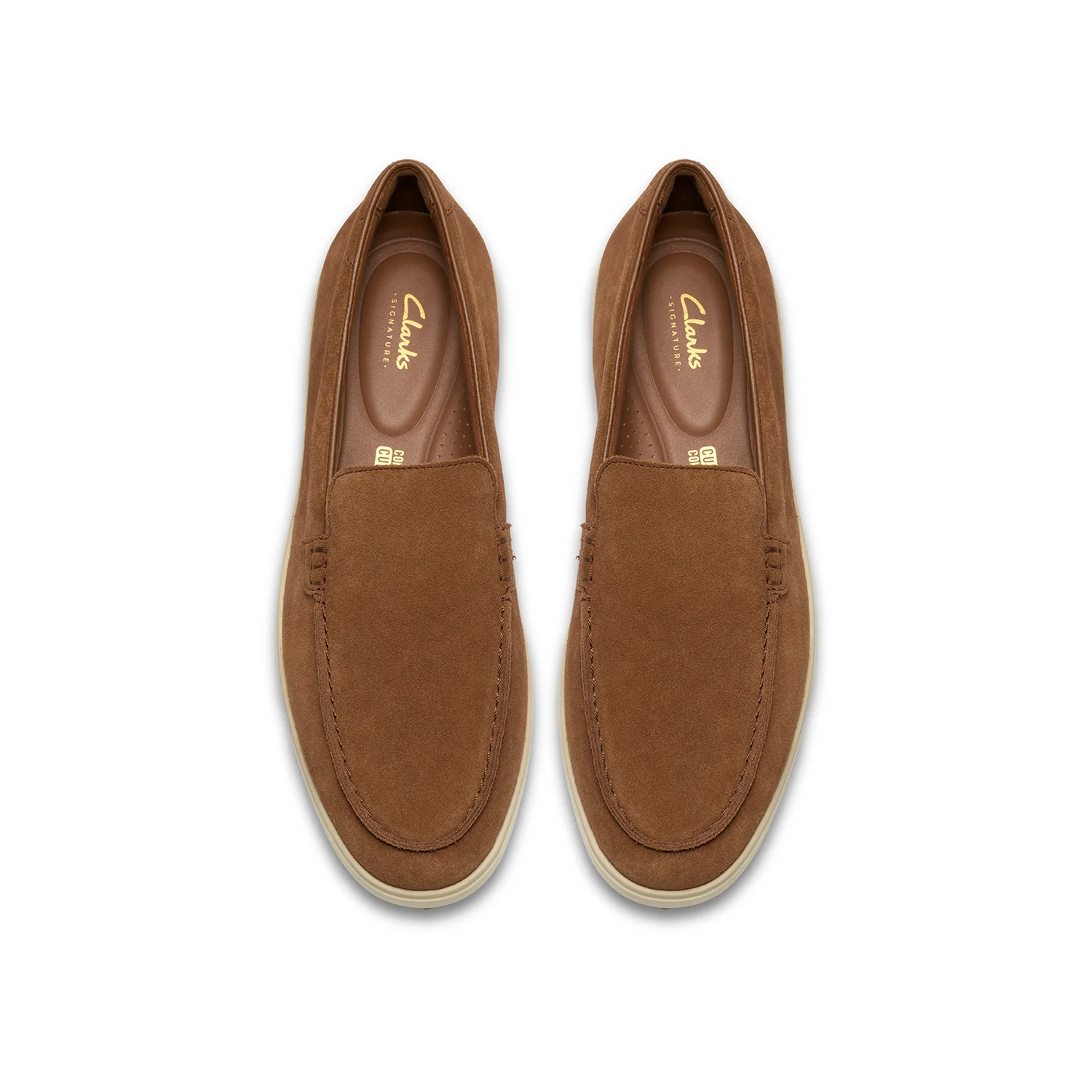 Mens - Torford Easy - Image 6