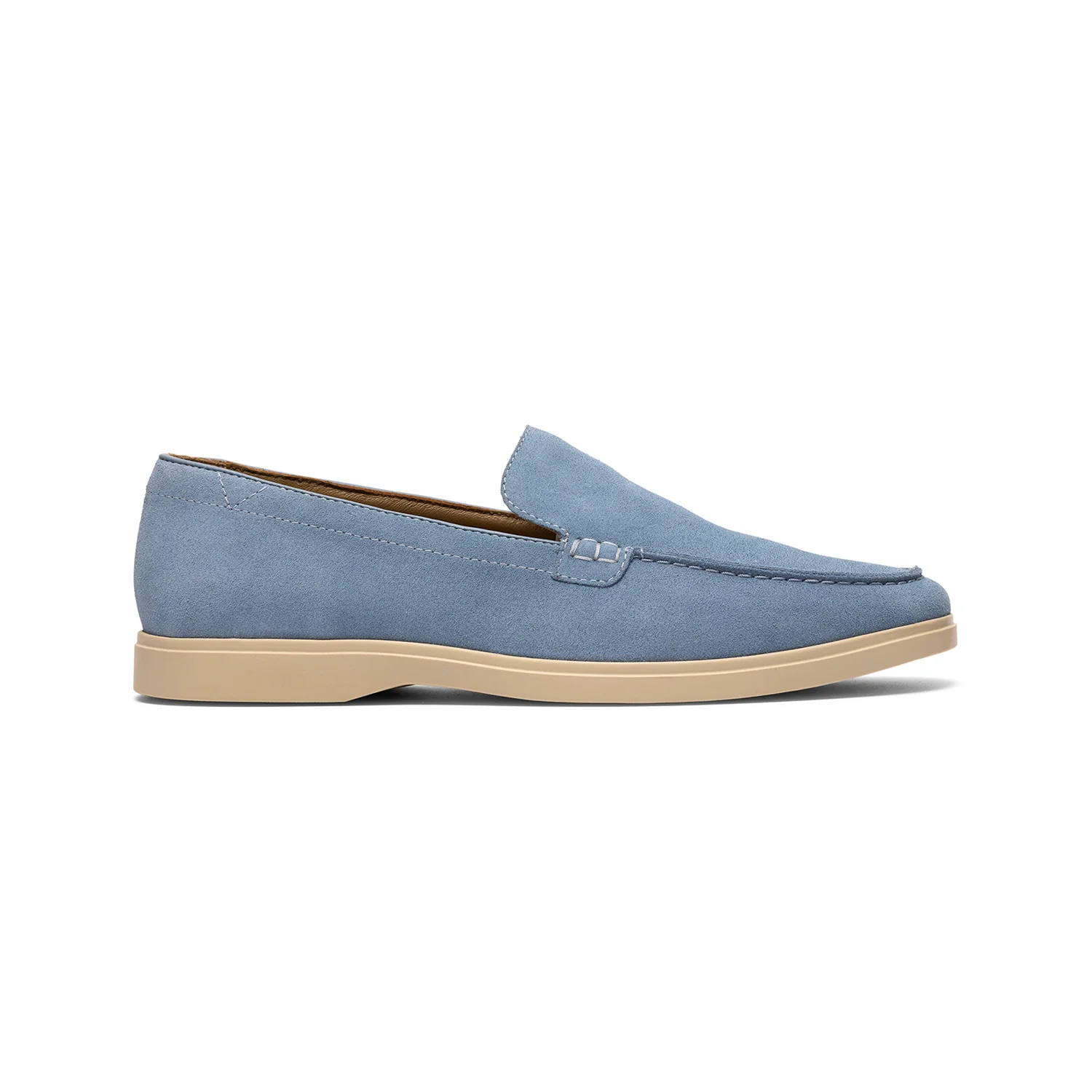 Mens - Torford Easy