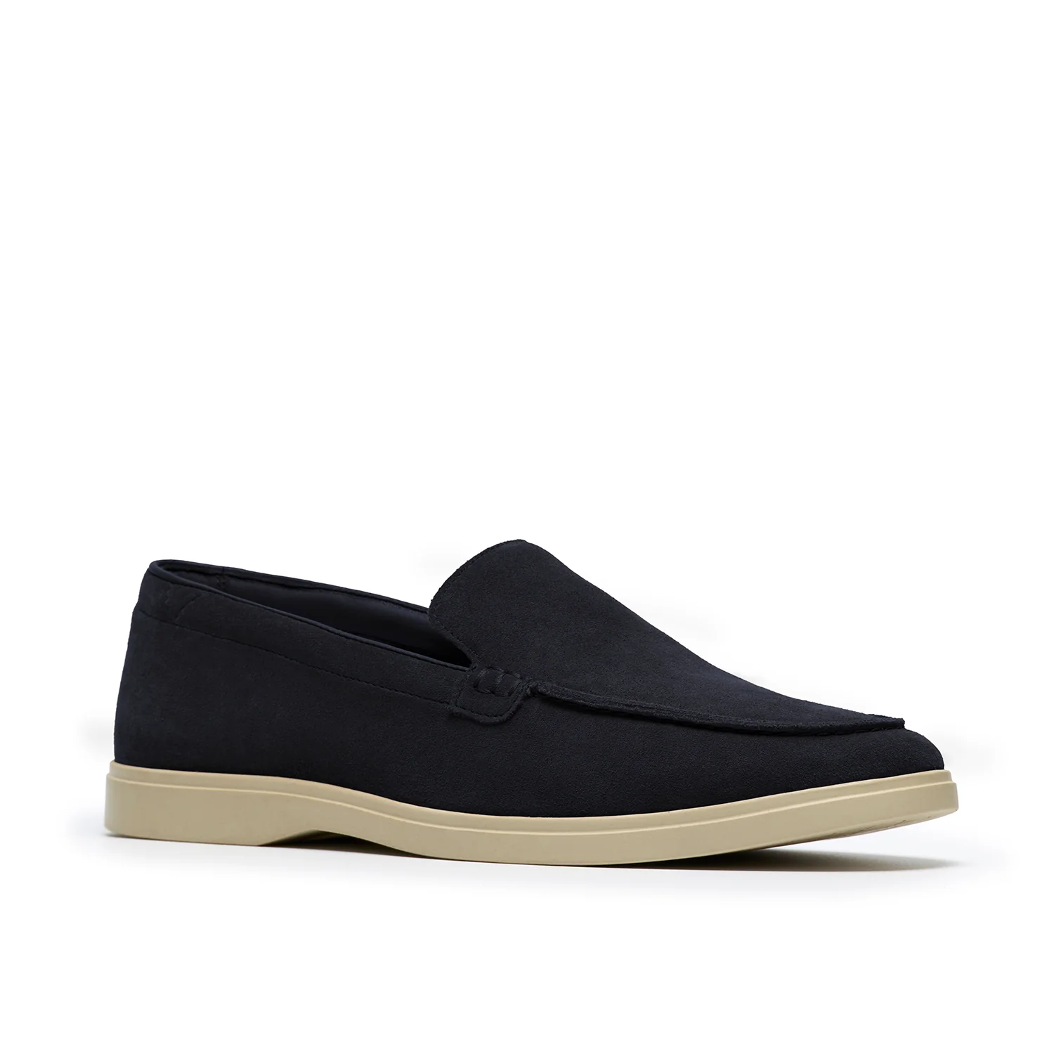 Mens - Torford Easy - Image 10