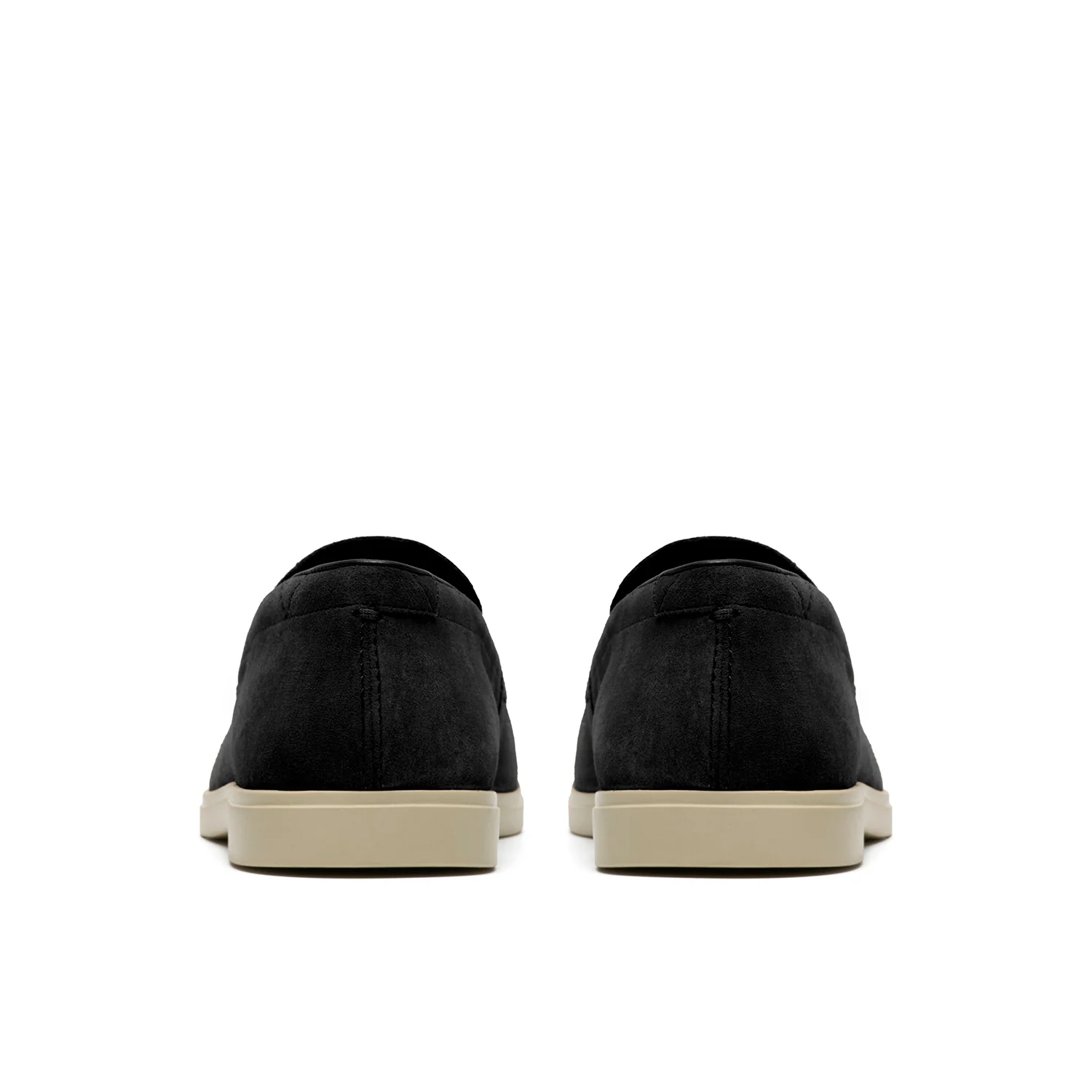 Mens - Torford Easy - Image 11