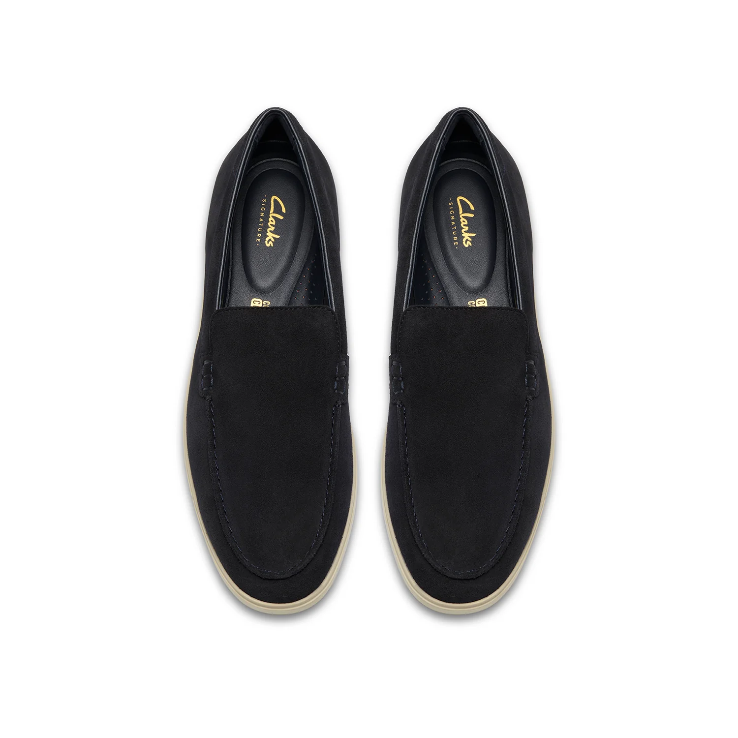 Mens - Torford Easy - Image 12
