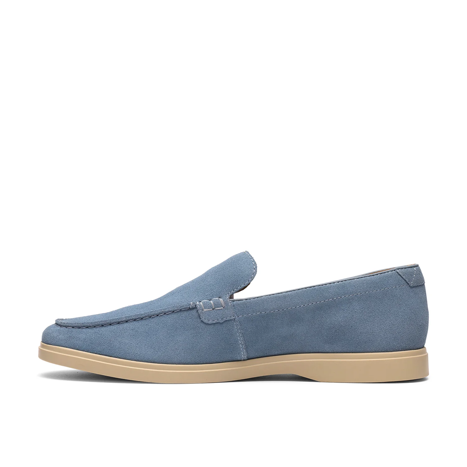 Mens - Torford Easy - Image 2