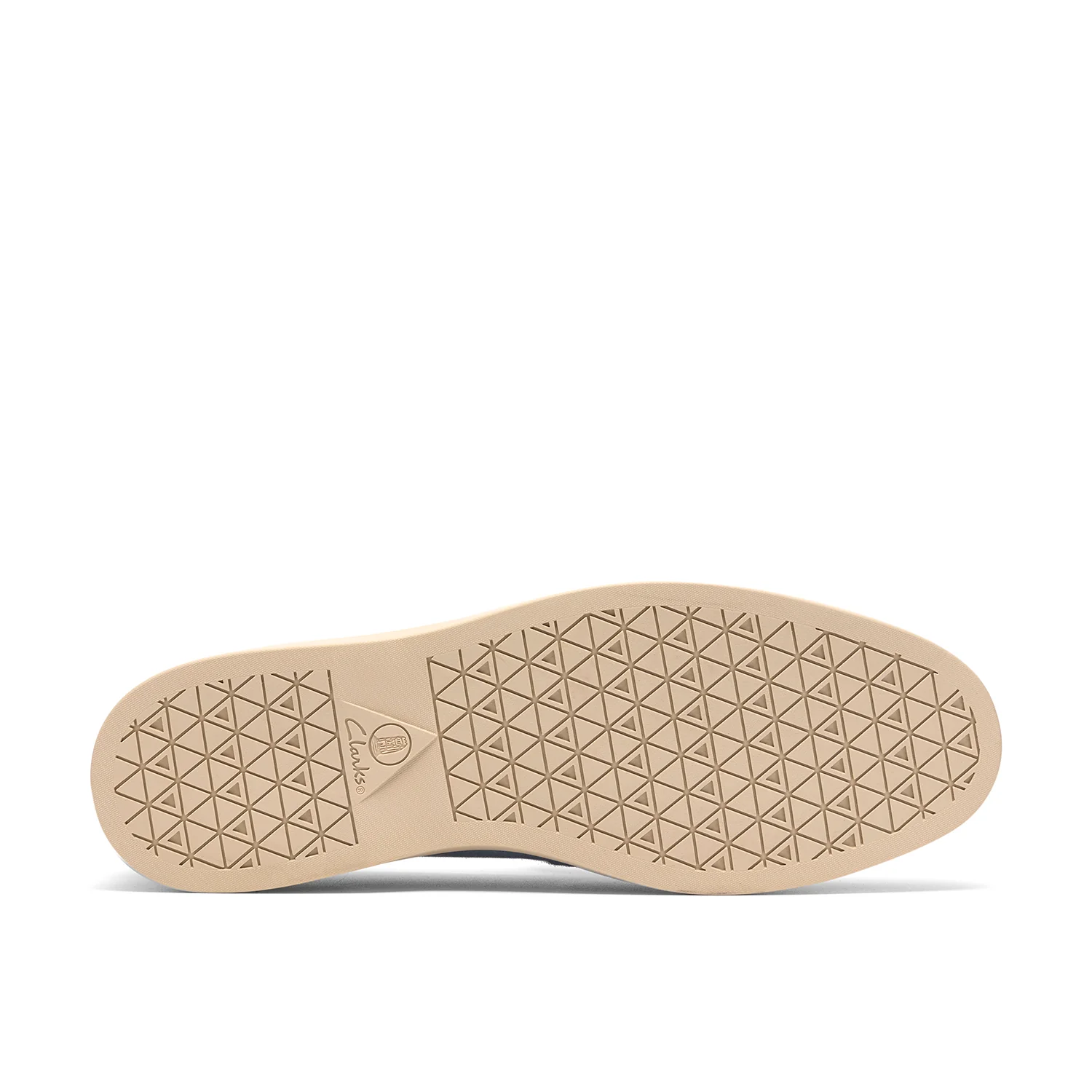 Mens - Torford Easy - Image 3