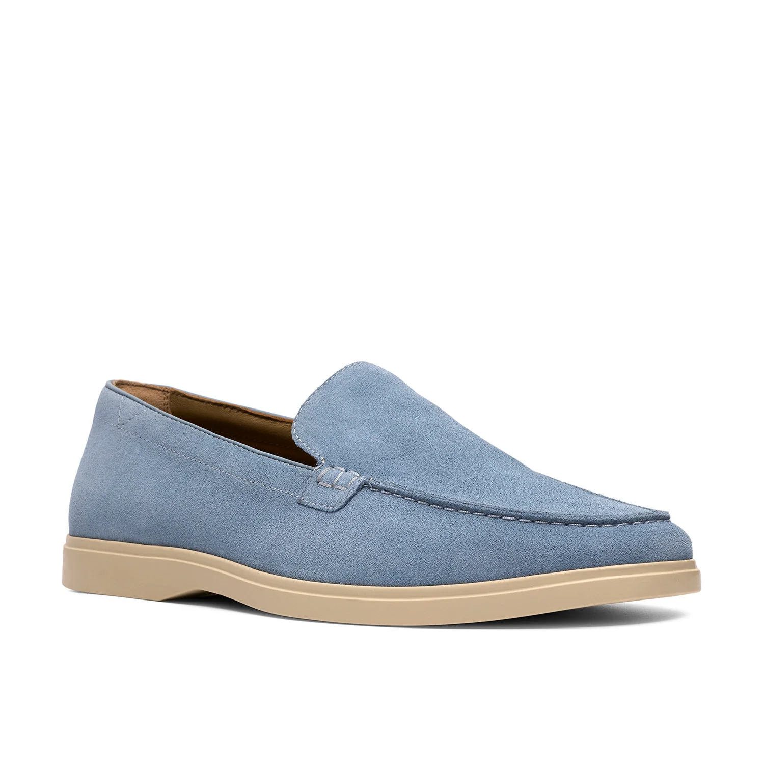 Mens - Torford Easy - Image 4