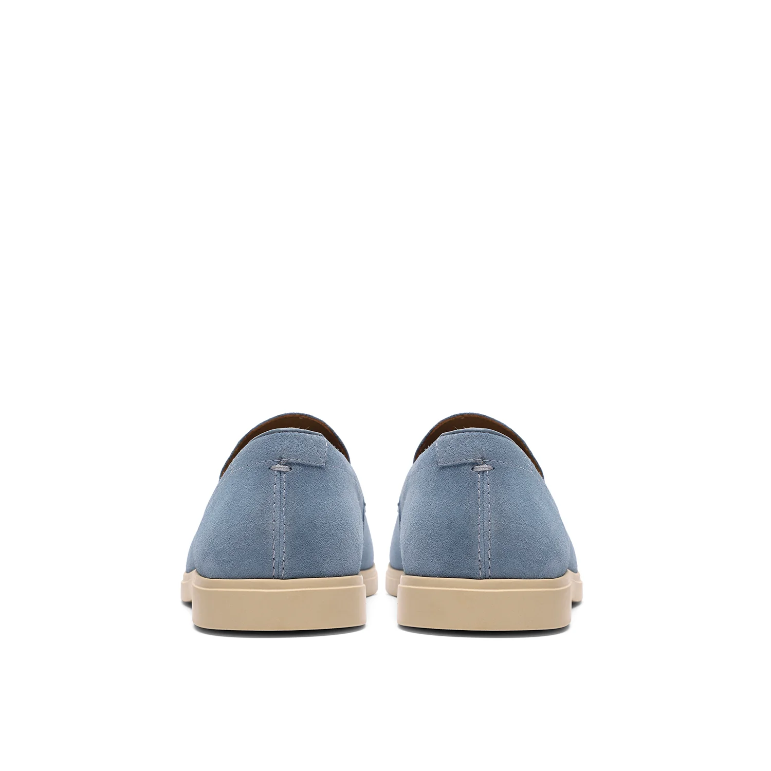 Mens - Torford Easy - Image 5