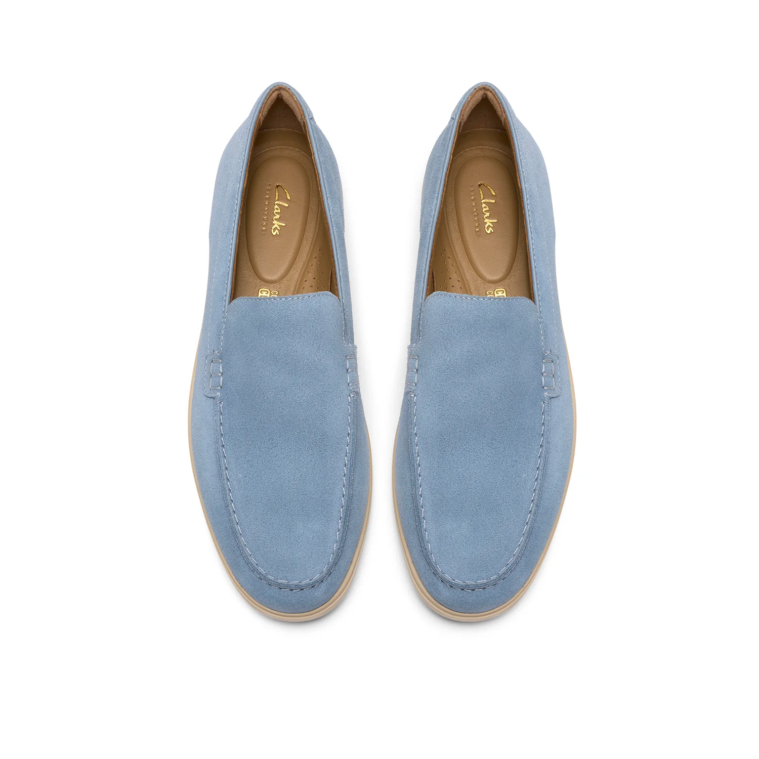 Mens - Torford Easy - Image 6