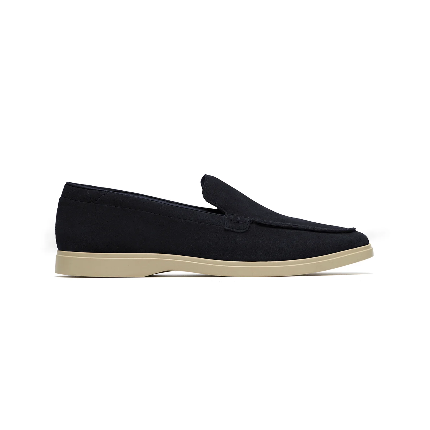 Mens - Torford Easy - Image 7