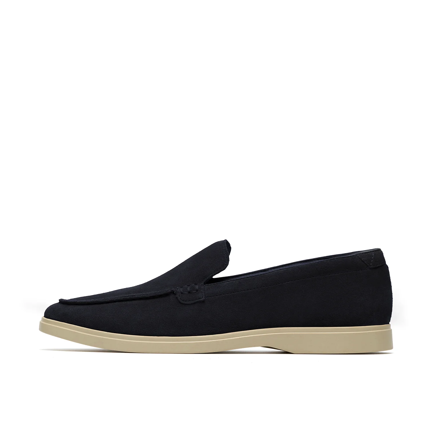 Mens - Torford Easy - Image 8