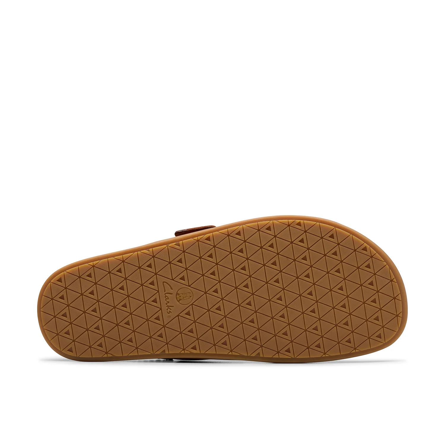 Mens Torford Strap - Image 3