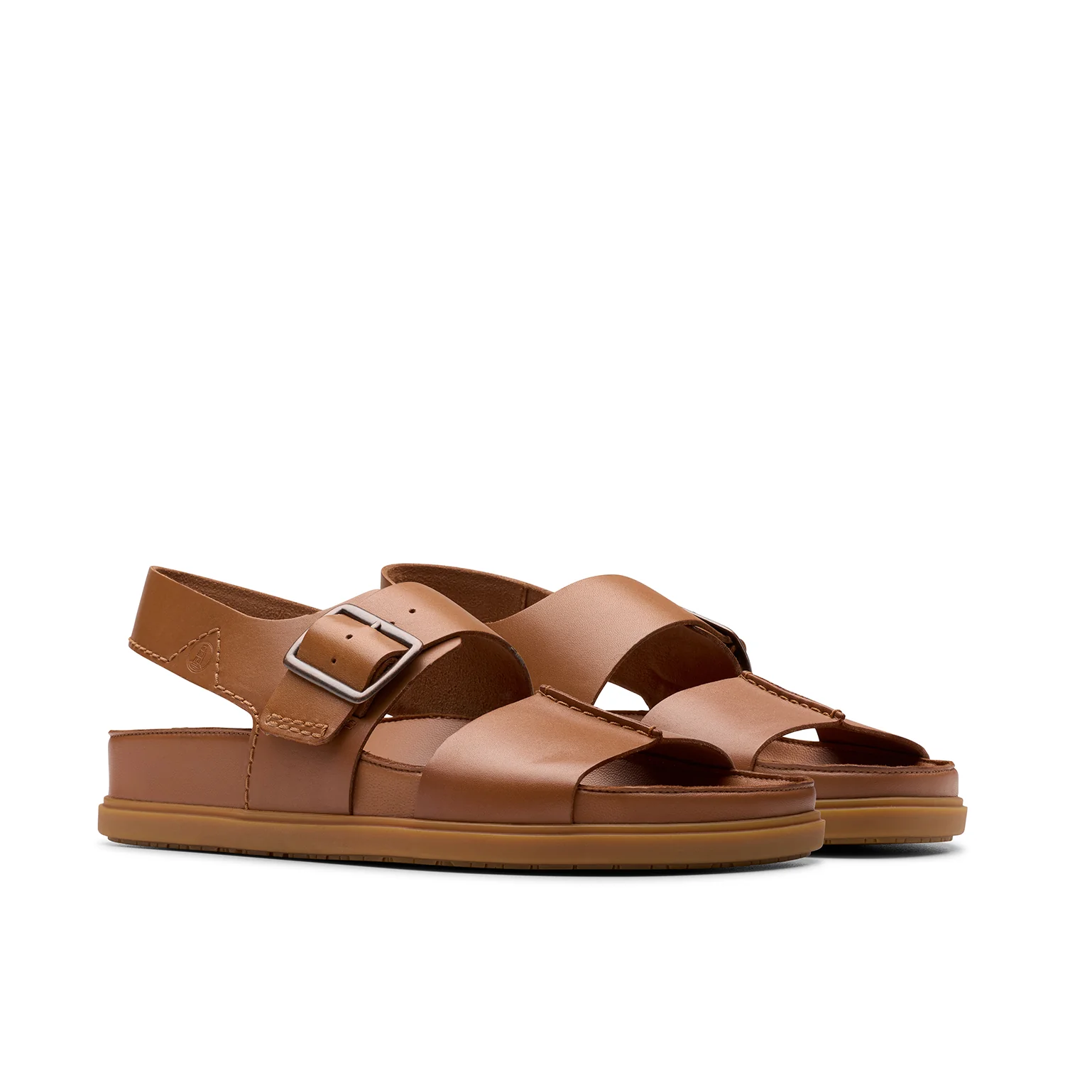 Mens Torford Strap - Image 4